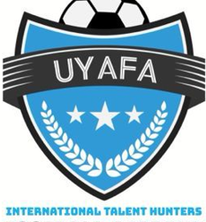 Unterstützung von UYAFA