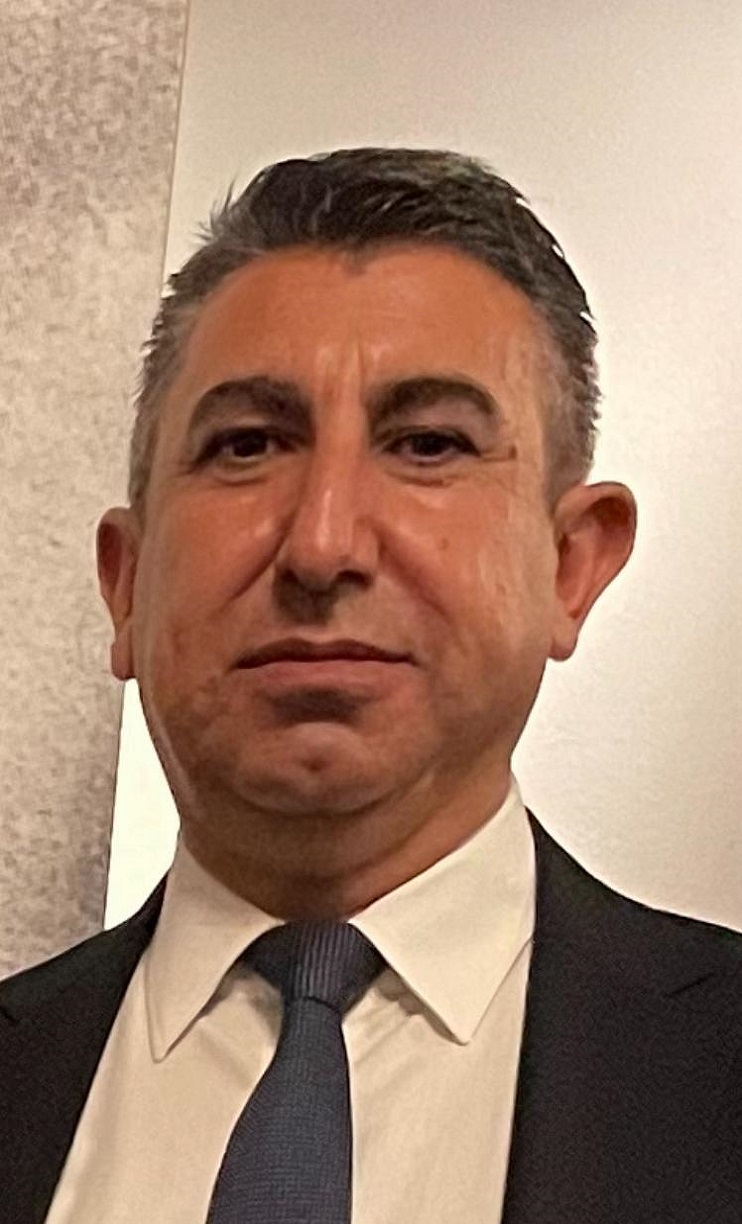 Cahit Öner