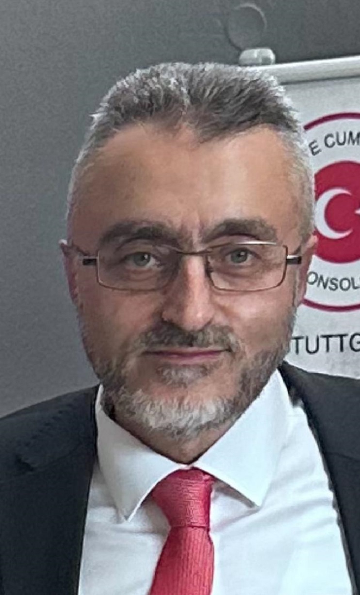 Yavuz Tiğli